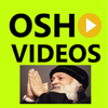Osho Videos أيقونة