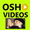 Osho Videos on 9Apps