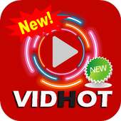 VidHot Apk