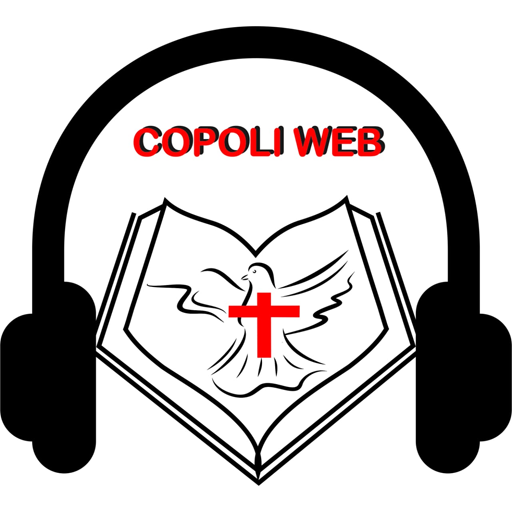web copoli icon