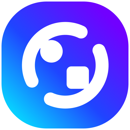 To­Tok Messenger Guide - Video Calls &amp; Voice Chats icon