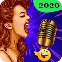 Free Voice Changer 2020