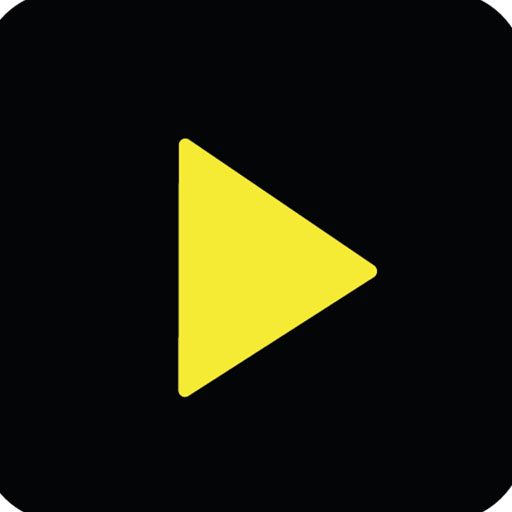 Videoder - All video Downloader icon
