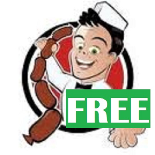 Pedidos Carnicero Free icon