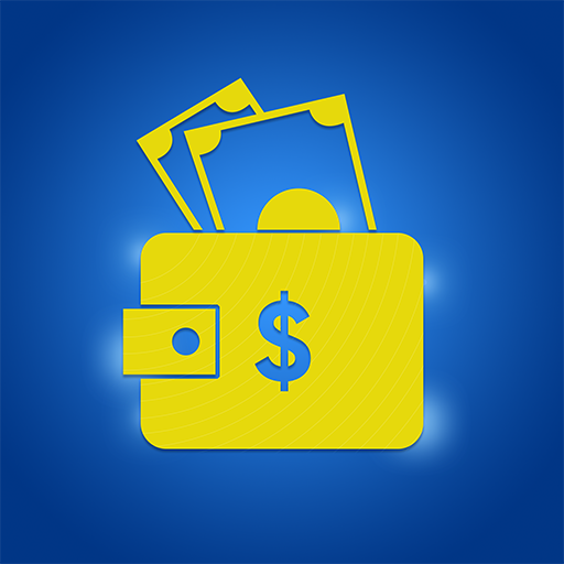 Online Jobs - Job in 48 Hour, Job Search, Post Job icon