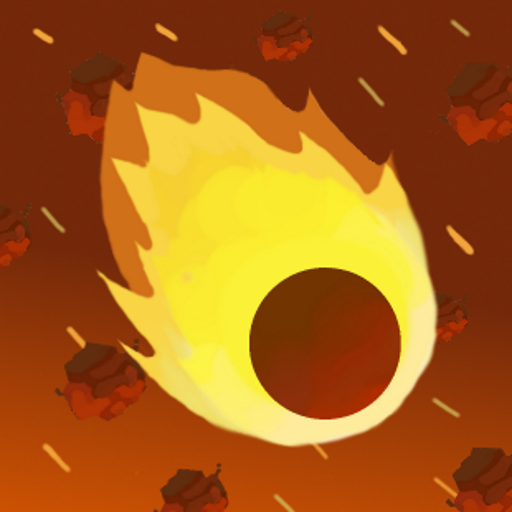 Pompei Apocalypse icon