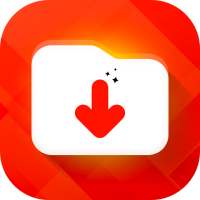 Video Downloader App 2023