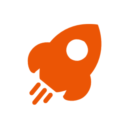 New Uc Browser - Fast Indian Browser, Videos, News icon