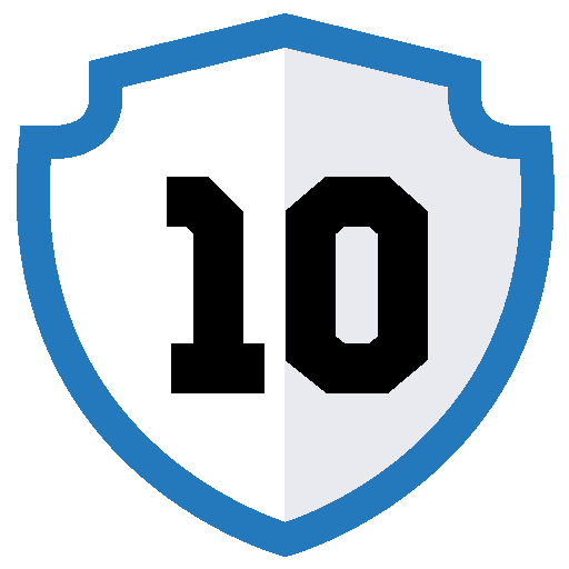 10 Wochen icon
