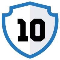 10 Wochen
