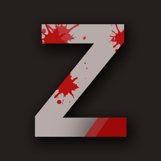The Zorvivals : Zombie Survivals icon