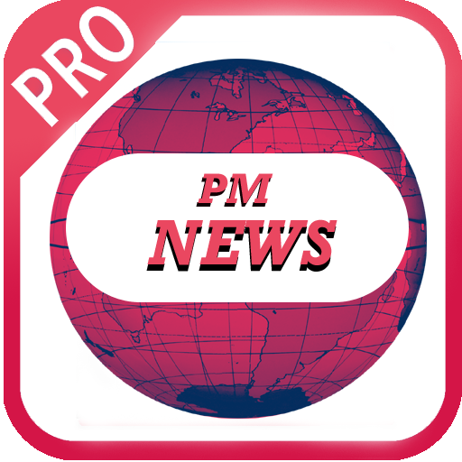 World Famous Leaders icon