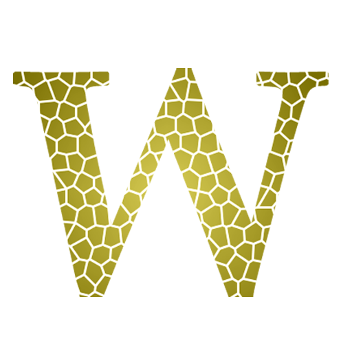 Word Search Challenge icon