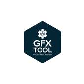 GFX Tool-Free fire Booster on 9Apps