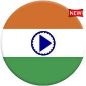 Indian MX Player