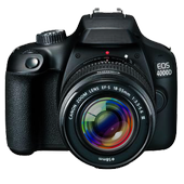 ikon CameraHD For Sony  Xperia