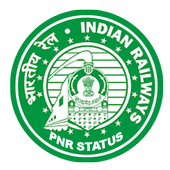 PNR Status icon