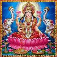 Lakshmi Suprabhatam on 9Apps