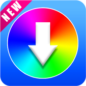 AppVm 2018 Tips icon