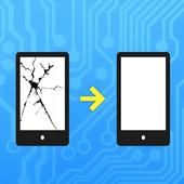 Smart and tab иконка