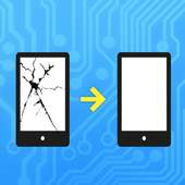 Smart and tab on 9Apps
