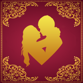 How to do Sex (Free Sex Guide) icon