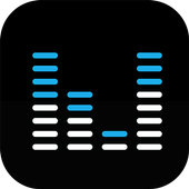 Music Player Free icon