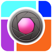Camera Plus Ultimate icon