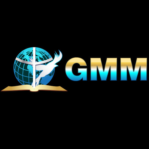 GMM-TV icon