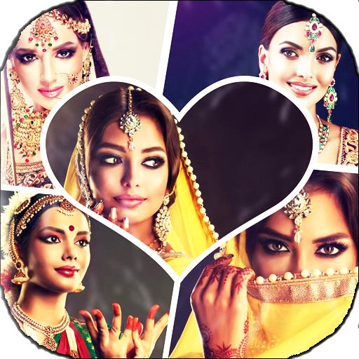 Video Editor - Video Maker Pro icon