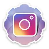 instaTools - Photo and Video Editor for Instagram