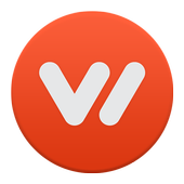 WeLine, Connect PC icon