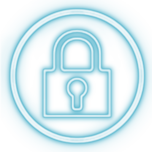 Screen Off (Lock) Widget icon