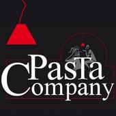 Pasta Company icon