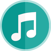 Shan Music Beta icon