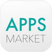 My Apps Market