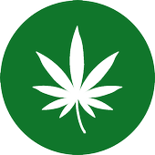 420 Wallpaper Changer icon