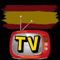 Canales TV en directo