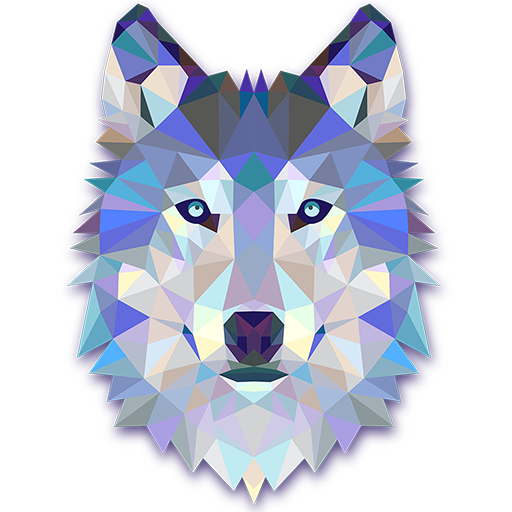 Hangi Hayvansın? icon