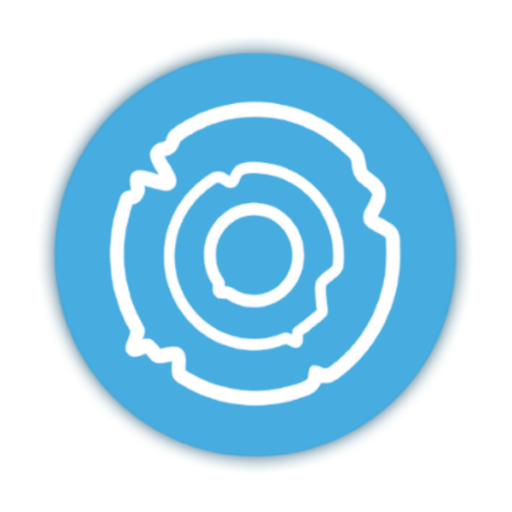 Robbyson Corporate icon