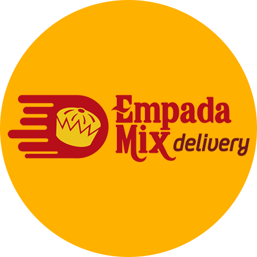Empada Mix icon