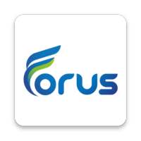 ForusApp on 9Apps