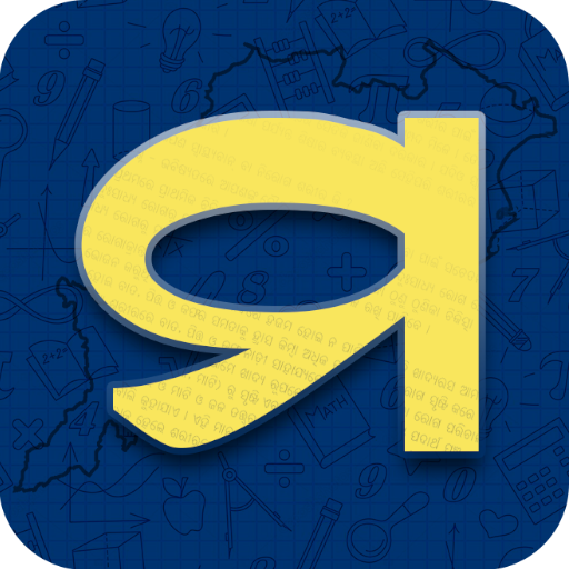 MadhuApp иконка