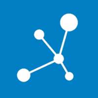 11880.com - Telefonbuch & Anruferkennung on 9Apps