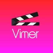 Vimer on 9Apps