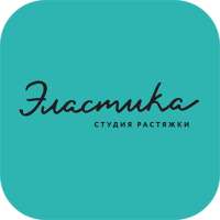 Эластика on 9Apps