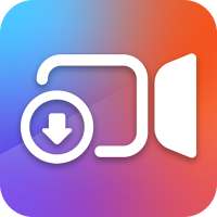 Video downloader JMJ - Download social media video