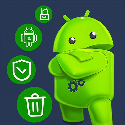 Apk installer pure app icon