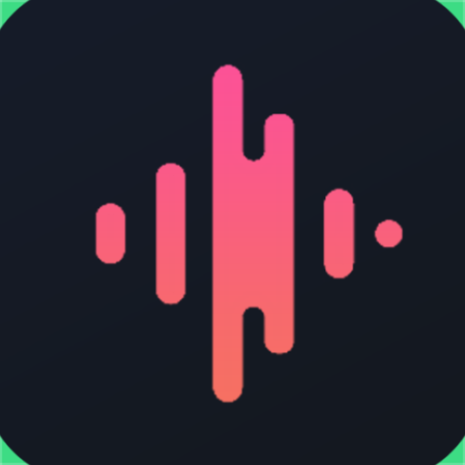 Play Music Player MP3 Pro icon