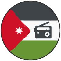 Jordan Radio -- الإذاعات الأردنية on 9Apps